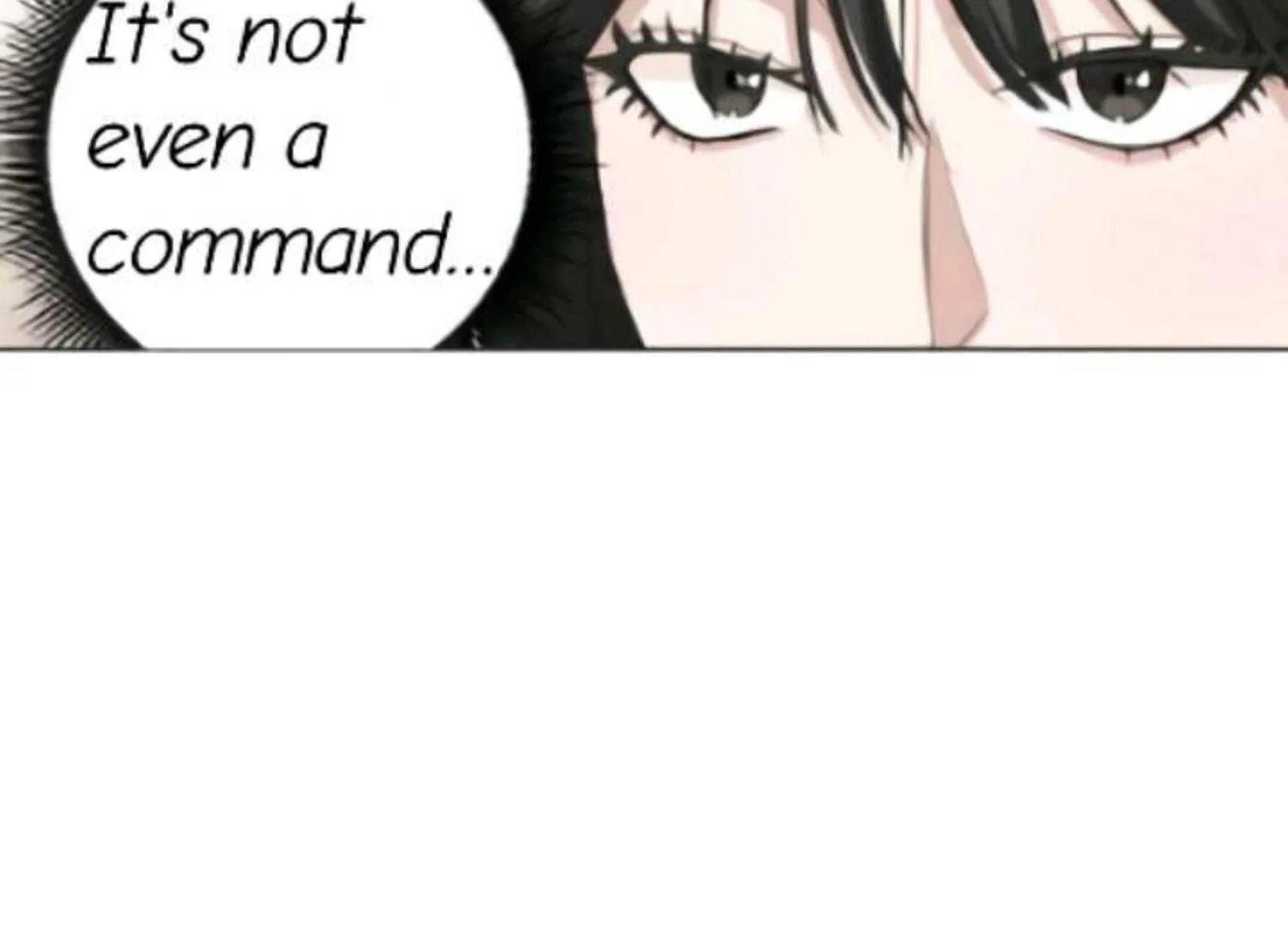 Perfect Contract Chapter 2 page 138