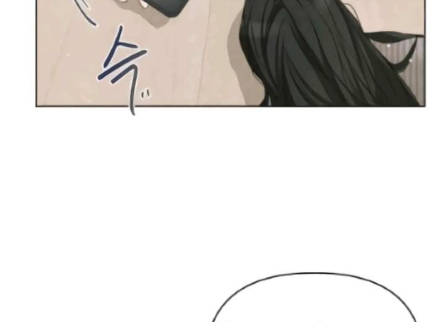 Perfect Contract Chapter 2 page 140