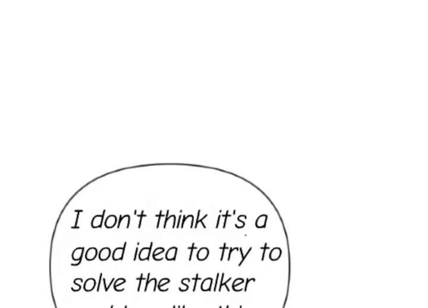 Perfect Contract Chapter 2 page 155
