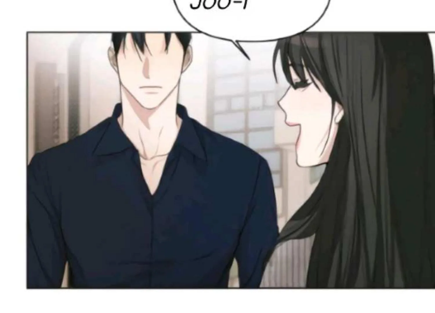 Perfect Contract Chapter 2 page 150