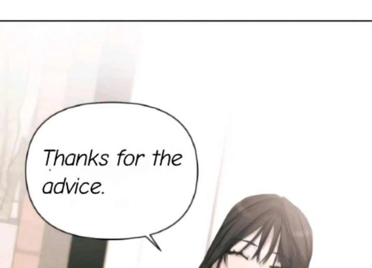 Perfect Contract Chapter 2 page 161
