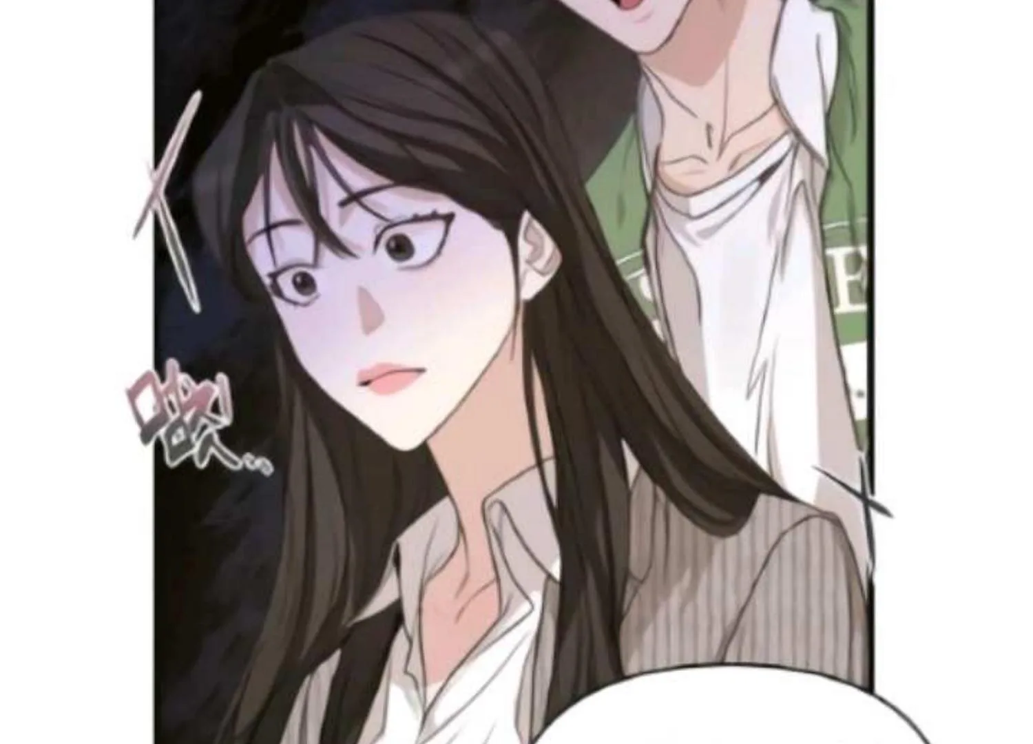 Perfect Contract Chapter 2 page 172
