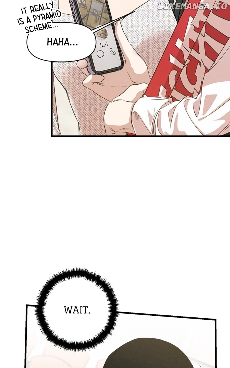 Perfect Contract Chapter 5 page 7