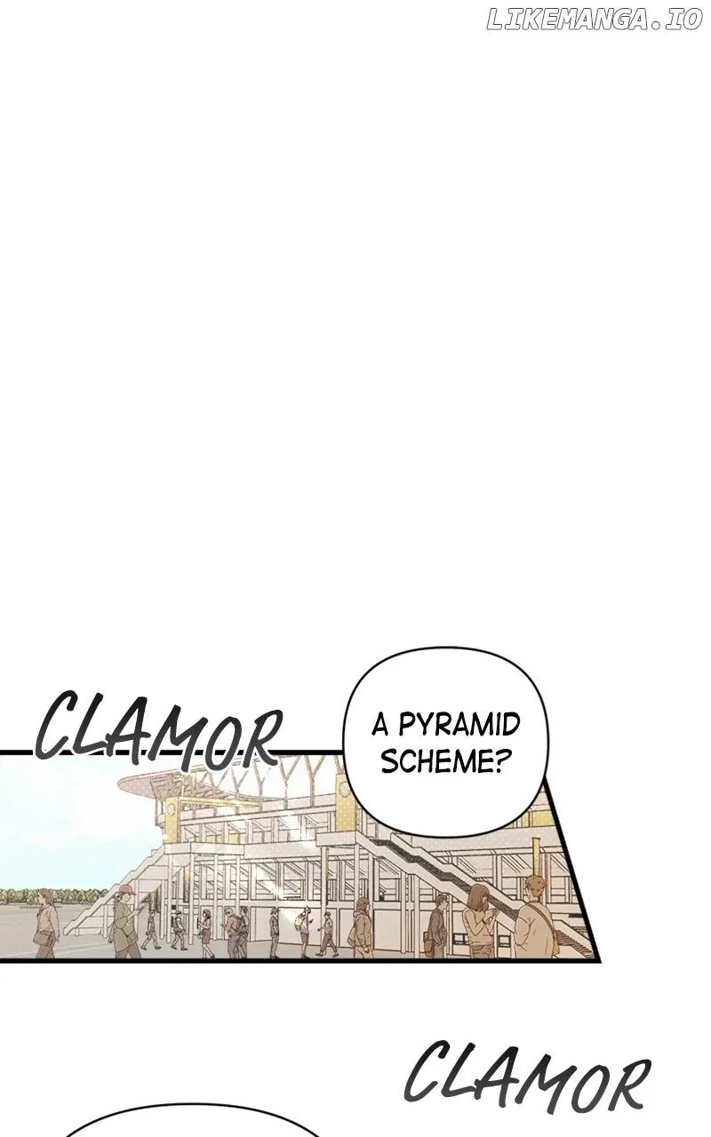 Perfect Contract Chapter 5 page 2