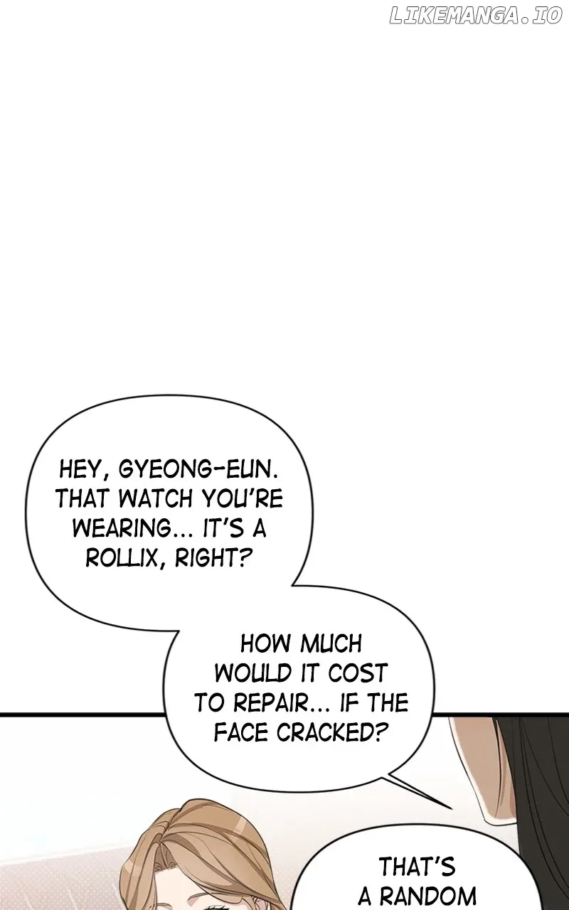 Perfect Contract Chapter 5 page 10