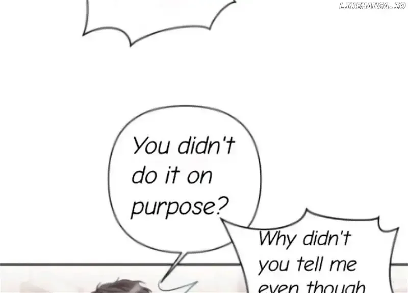 Perfect Contract Chapter 3 page 5