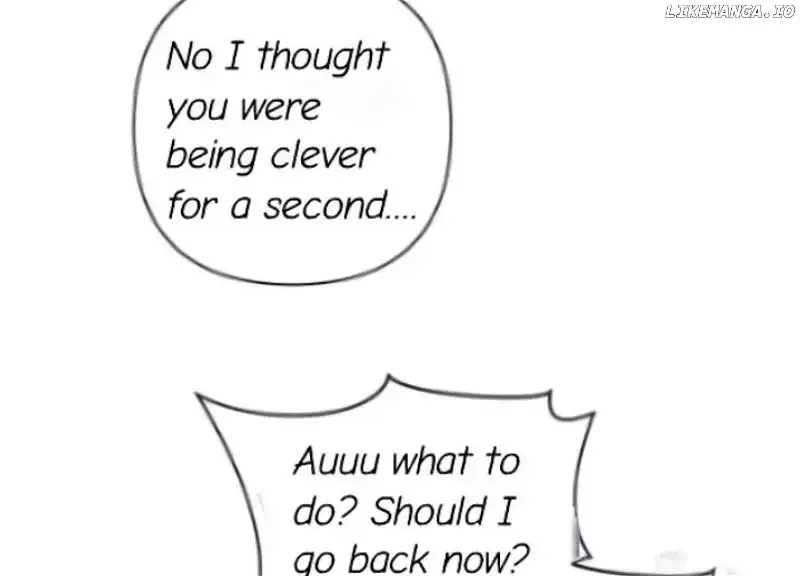 Perfect Contract Chapter 3 page 7