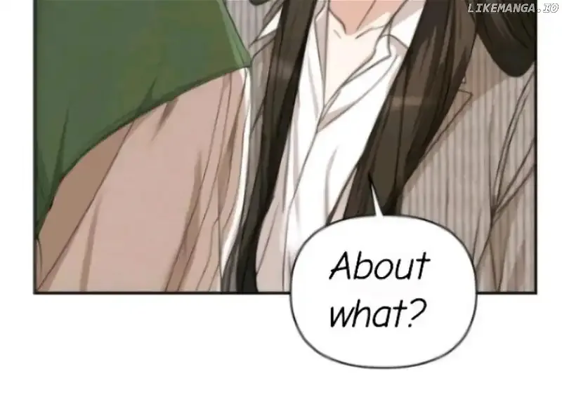 Perfect Contract Chapter 3 page 15