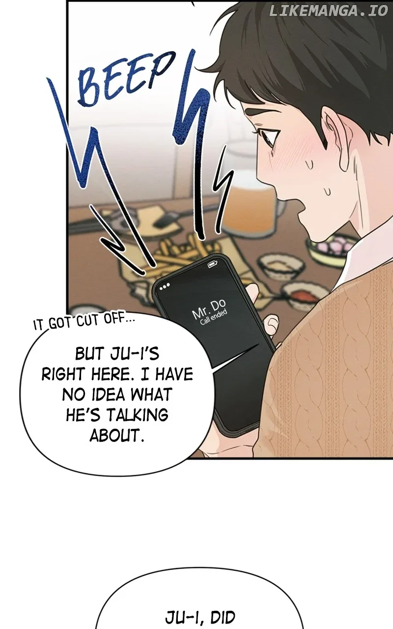 Perfect Contract Chapter 7 page 37
