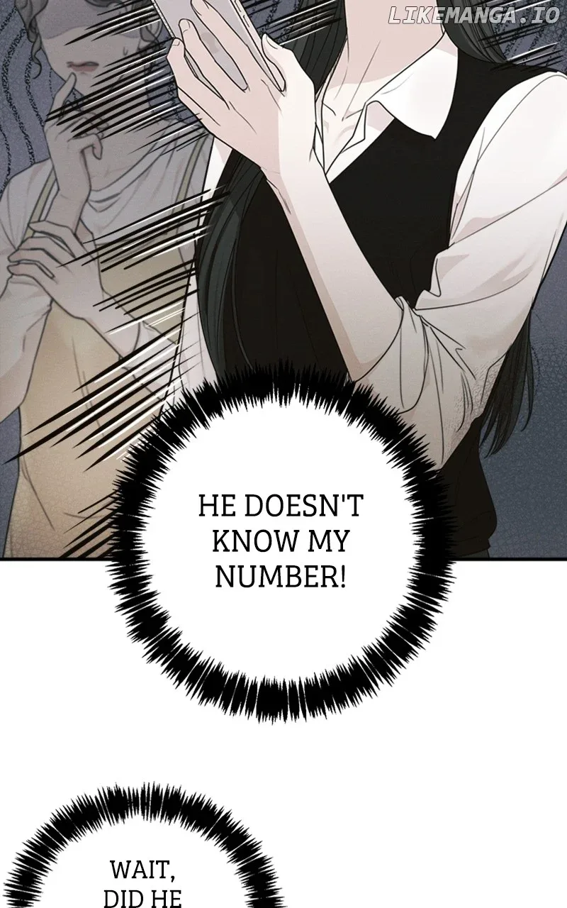 Perfect Contract Chapter 7 page 40