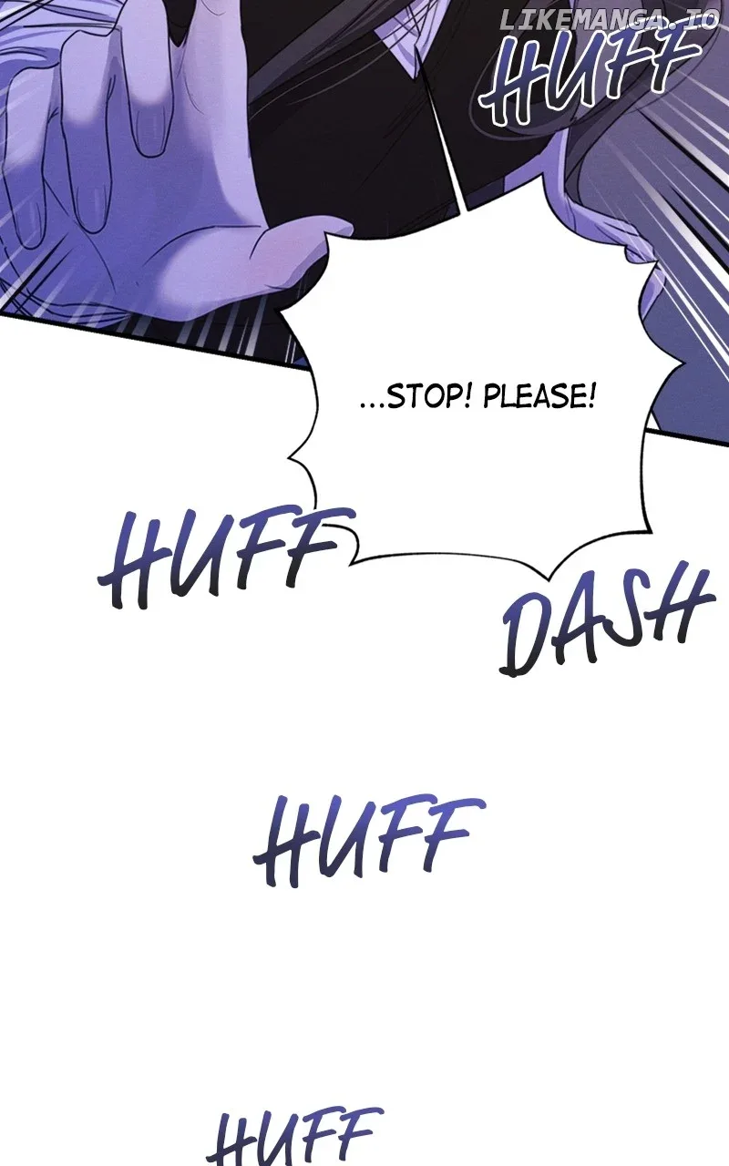 Perfect Contract Chapter 7 page 58