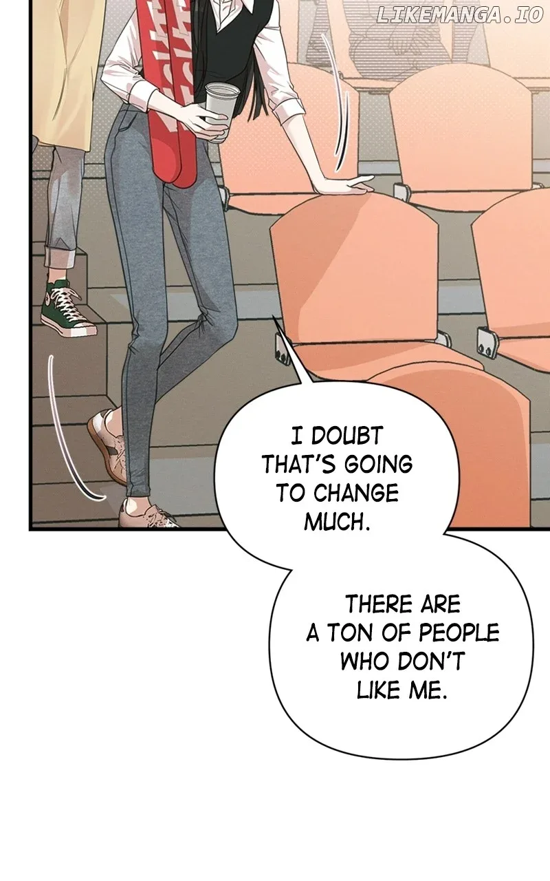 Perfect Contract Chapter 5 page 26