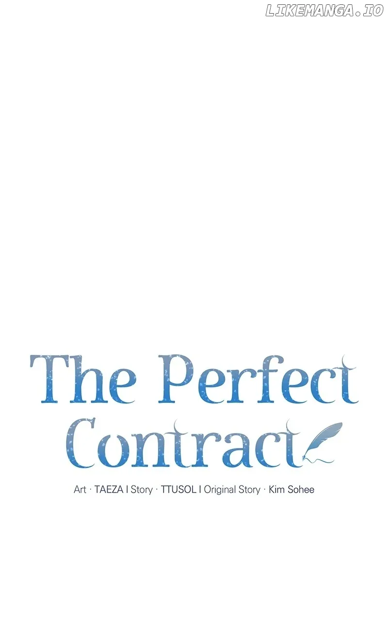 Perfect Contract Chapter 7 page 10