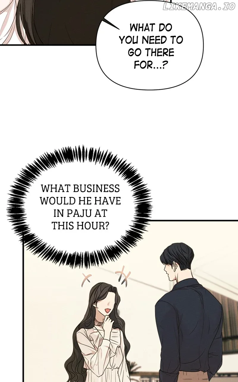 Perfect Contract Chapter 7 page 29