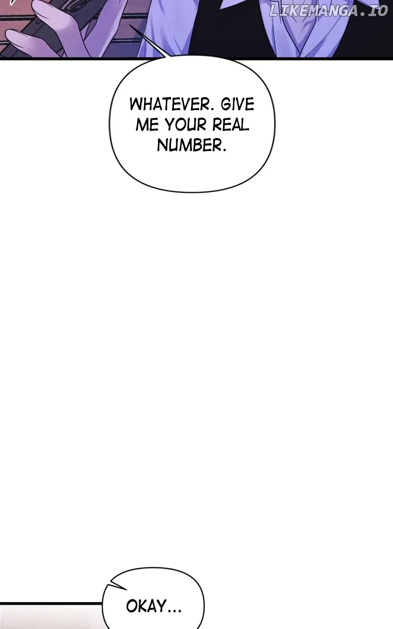 Perfect Contract Chapter 7 page 64