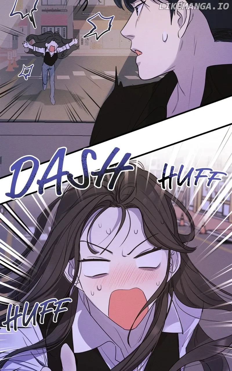 Perfect Contract Chapter 7 page 57