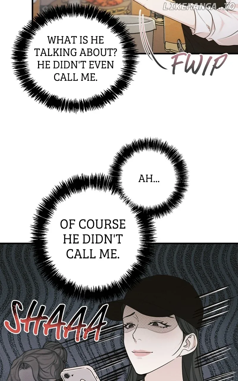 Perfect Contract Chapter 7 page 39