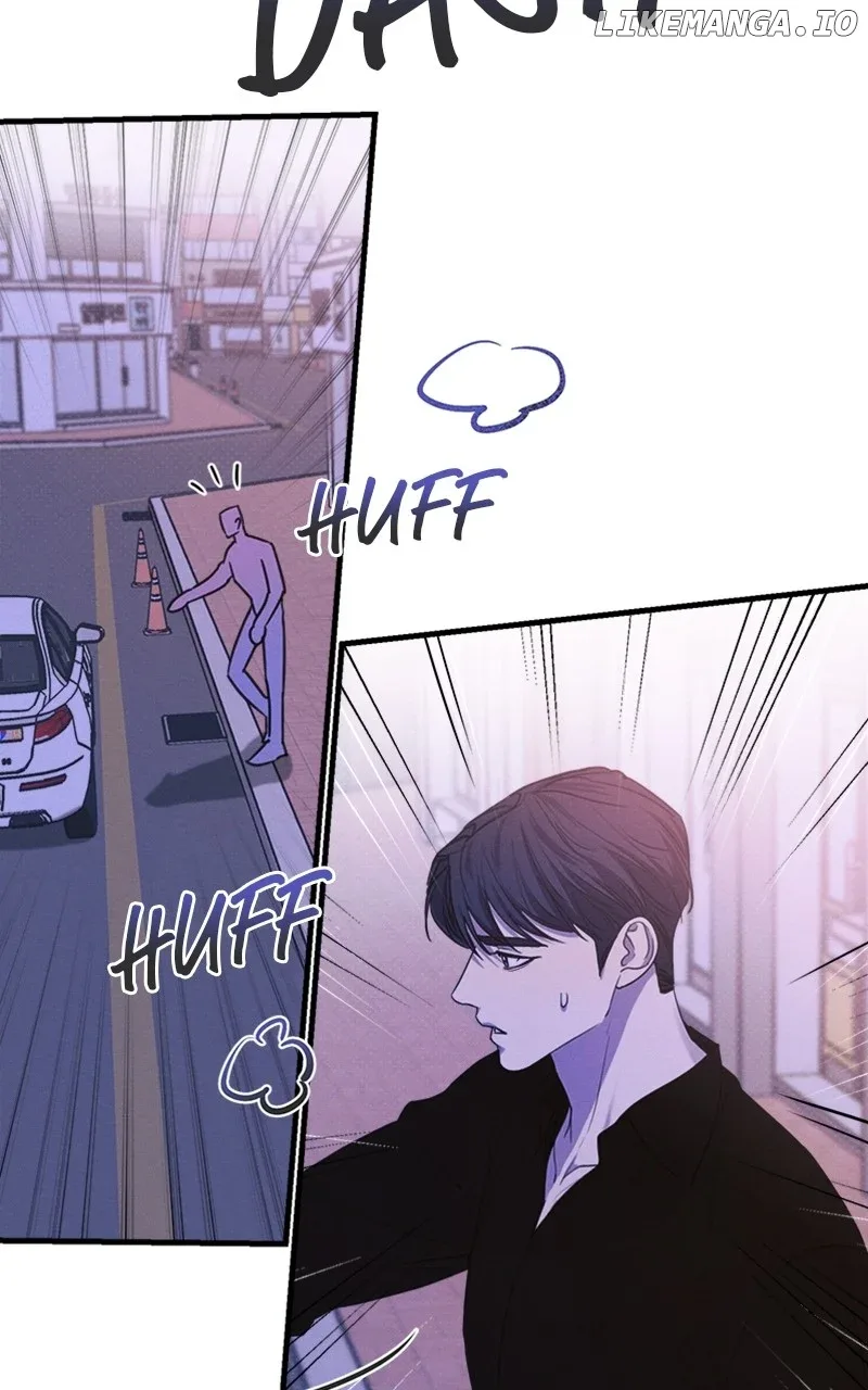 Perfect Contract Chapter 7 page 46