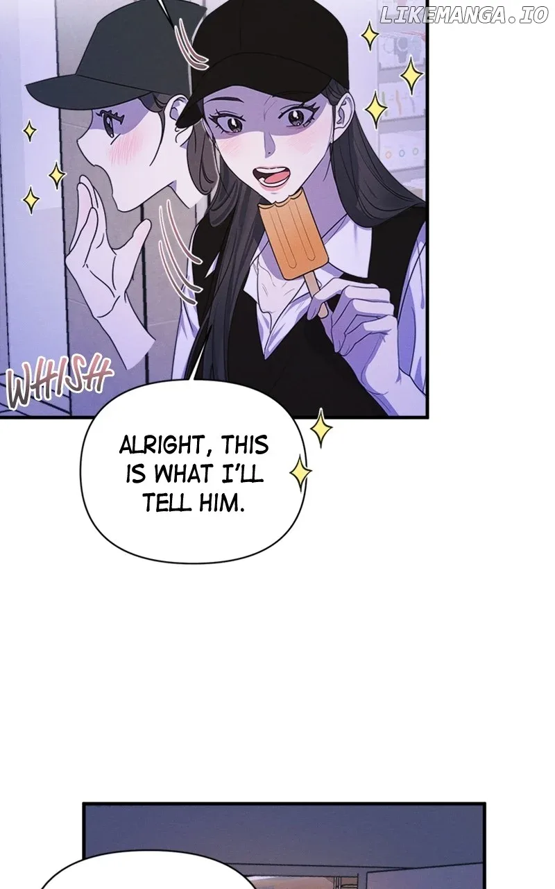 Perfect Contract Chapter 7 page 16