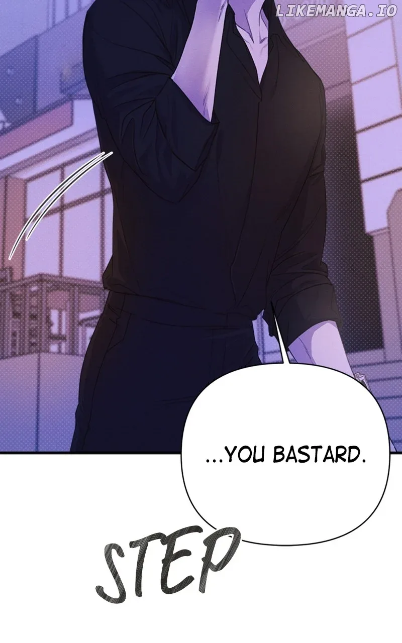 Perfect Contract Chapter 7 page 9