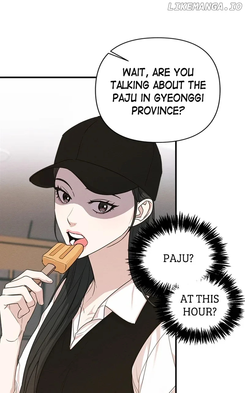 Perfect Contract Chapter 7 page 28