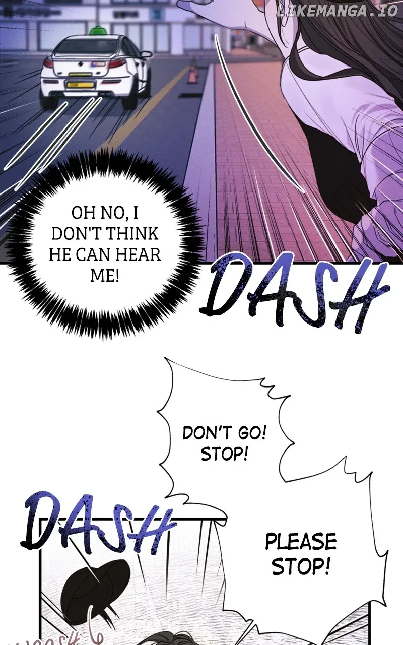 Perfect Contract Chapter 7 page 50