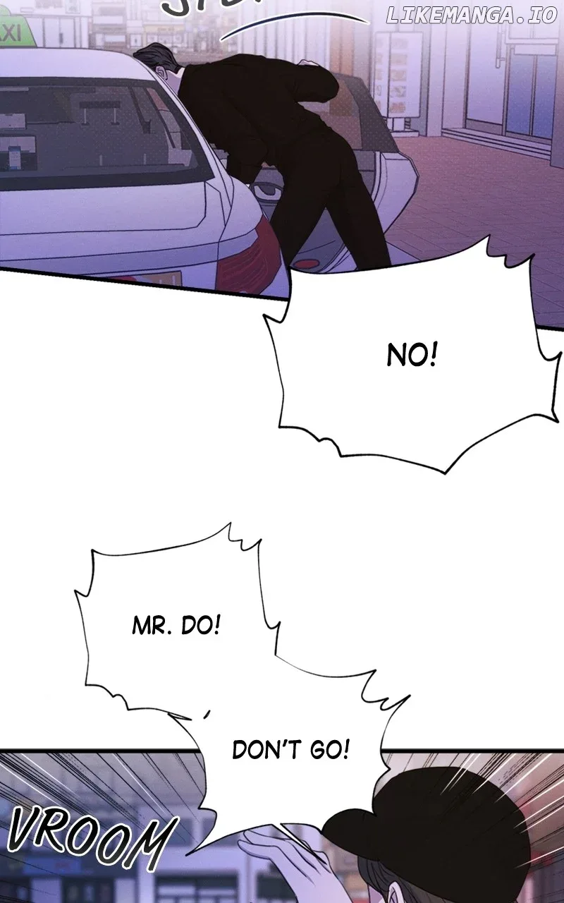Perfect Contract Chapter 7 page 49