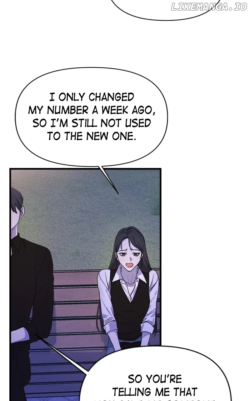 Perfect Contract Chapter 7 page 62