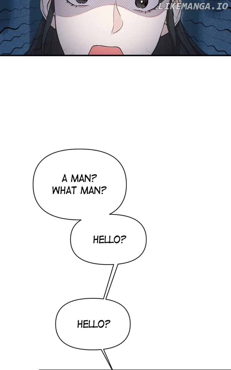Perfect Contract Chapter 7 page 36