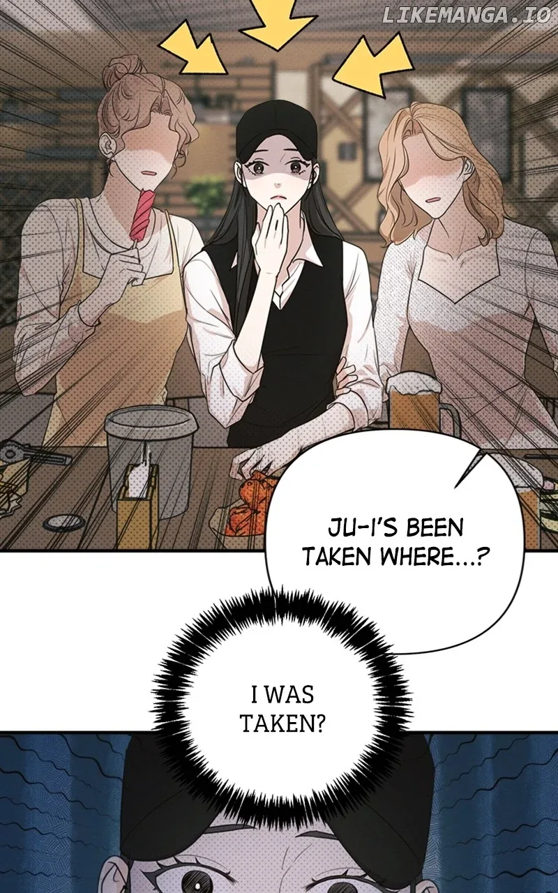 Perfect Contract Chapter 7 page 35