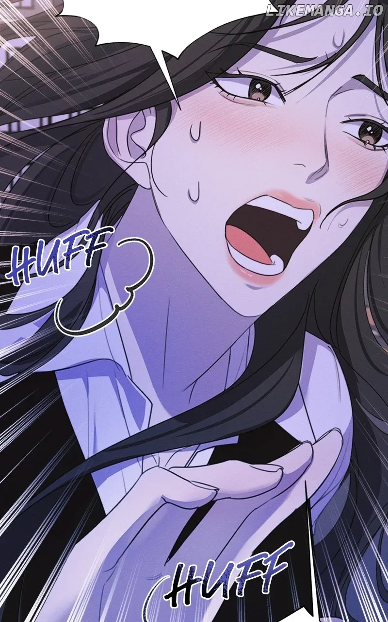Perfect Contract Chapter 7 page 52