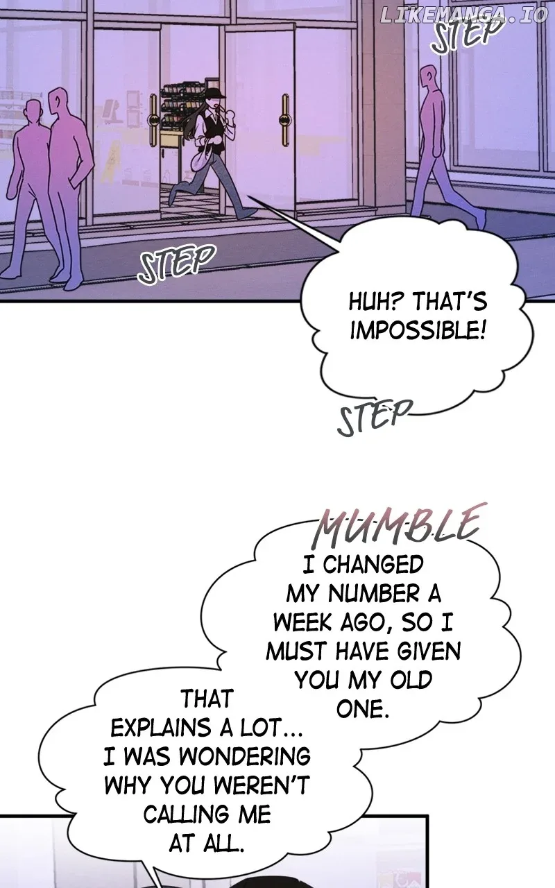 Perfect Contract Chapter 7 page 15