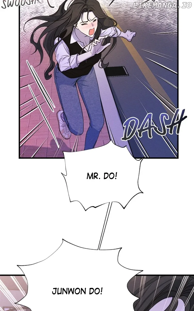 Perfect Contract Chapter 7 page 51