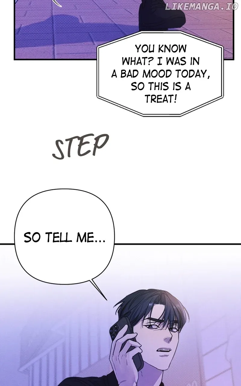 Perfect Contract Chapter 7 page 8