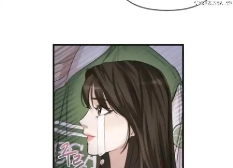 Perfect Contract Chapter 3 page 29