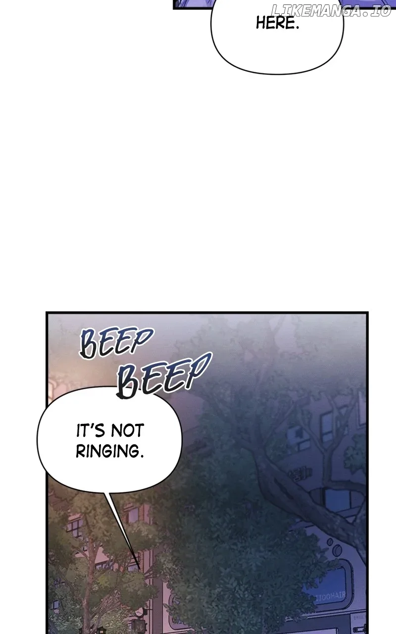 Perfect Contract Chapter 7 page 66