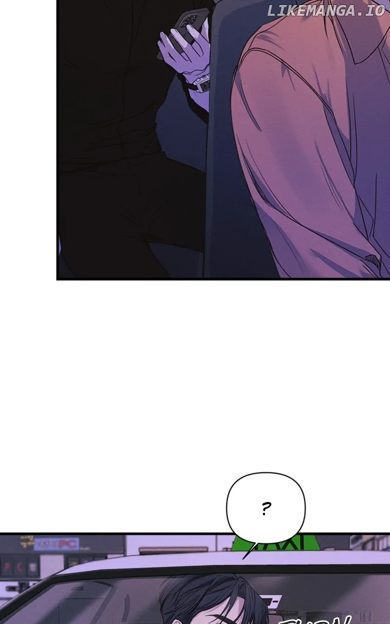 Perfect Contract Chapter 7 page 55