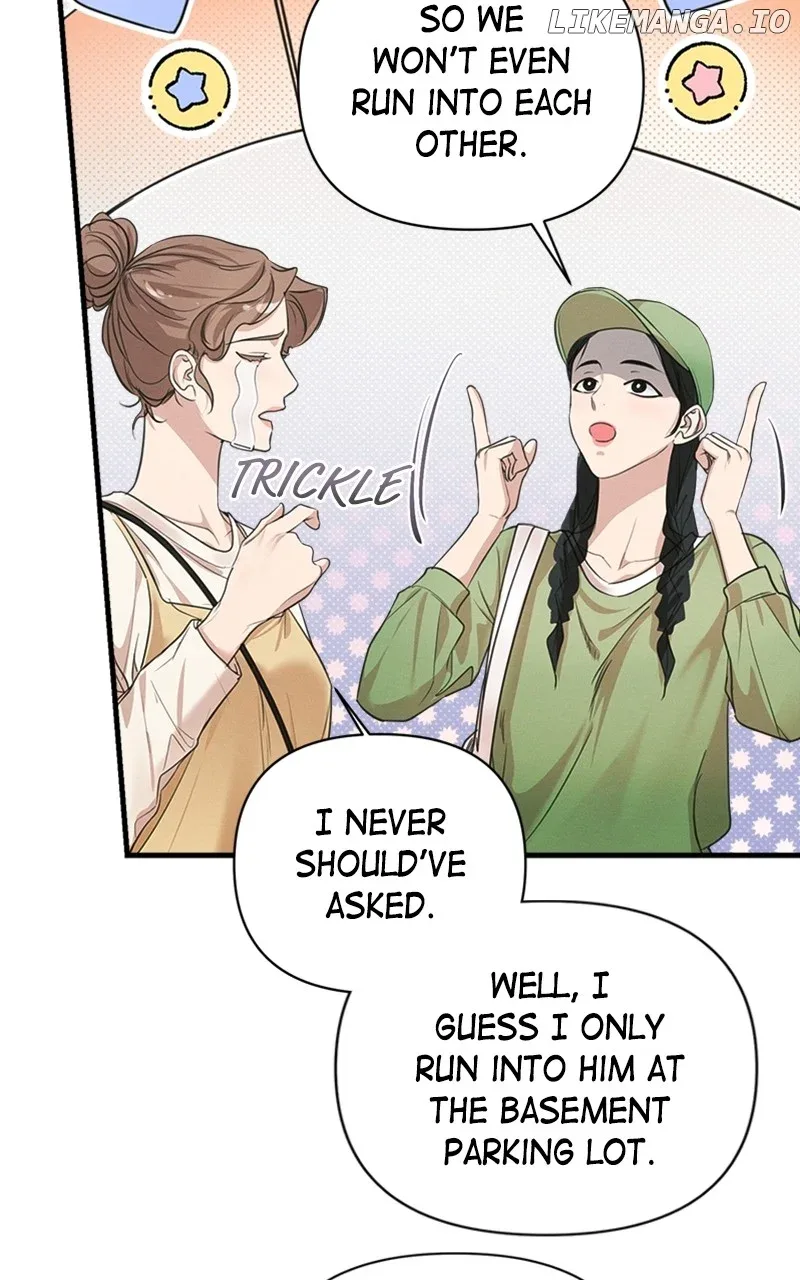 Perfect Contract Chapter 5 page 20