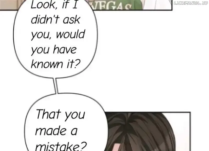 Perfect Contract Chapter 3 page 22
