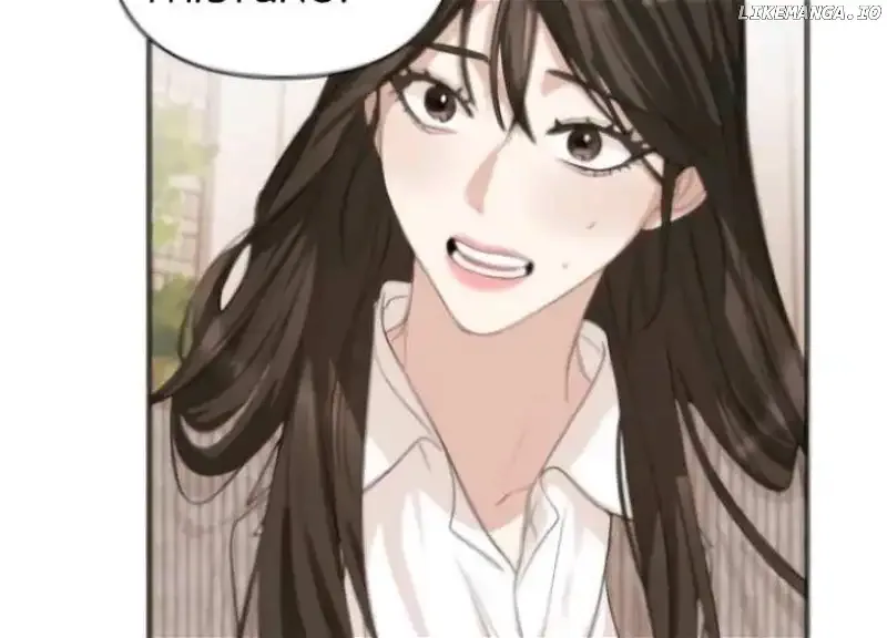 Perfect Contract Chapter 3 page 23