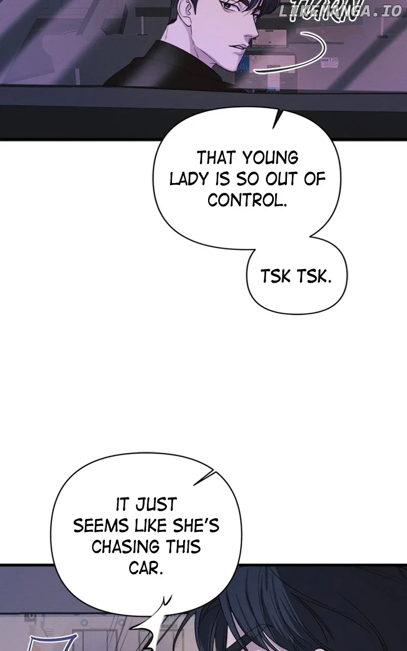 Perfect Contract Chapter 7 page 56