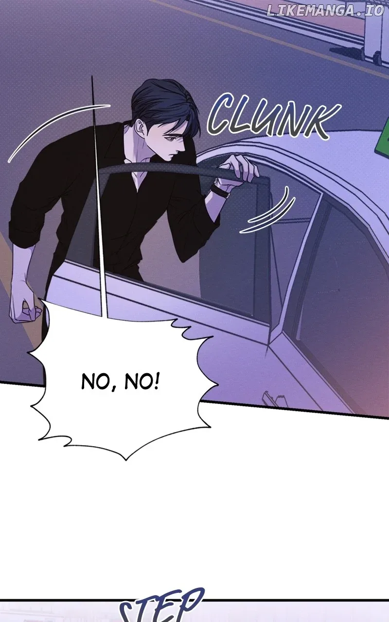 Perfect Contract Chapter 7 page 48