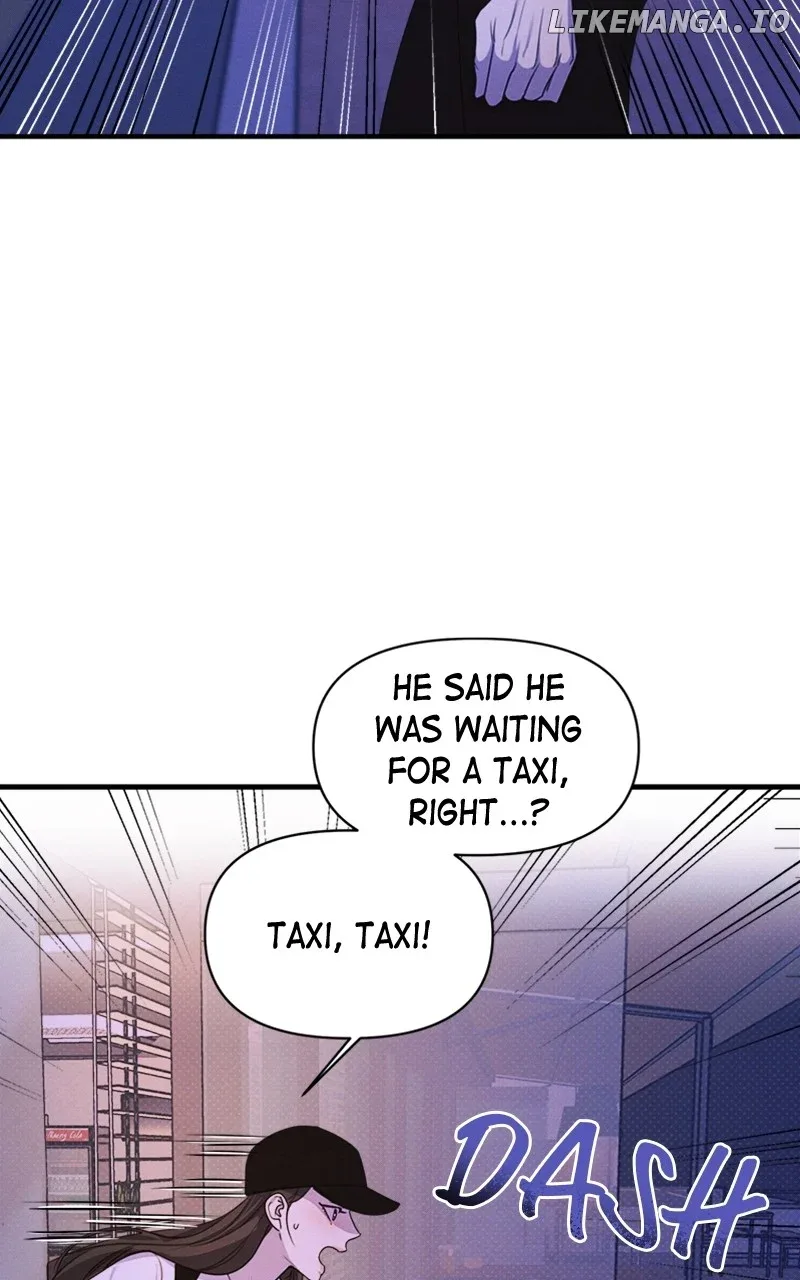 Perfect Contract Chapter 7 page 43