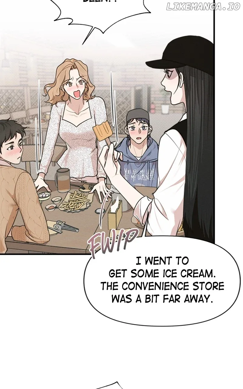Perfect Contract Chapter 7 page 19