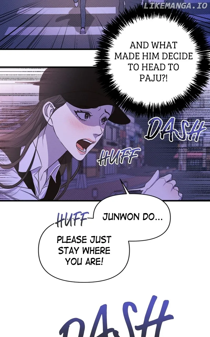 Perfect Contract Chapter 7 page 45