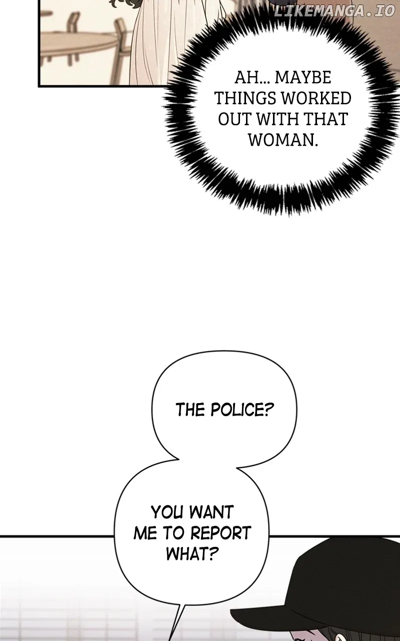 Perfect Contract Chapter 7 page 30