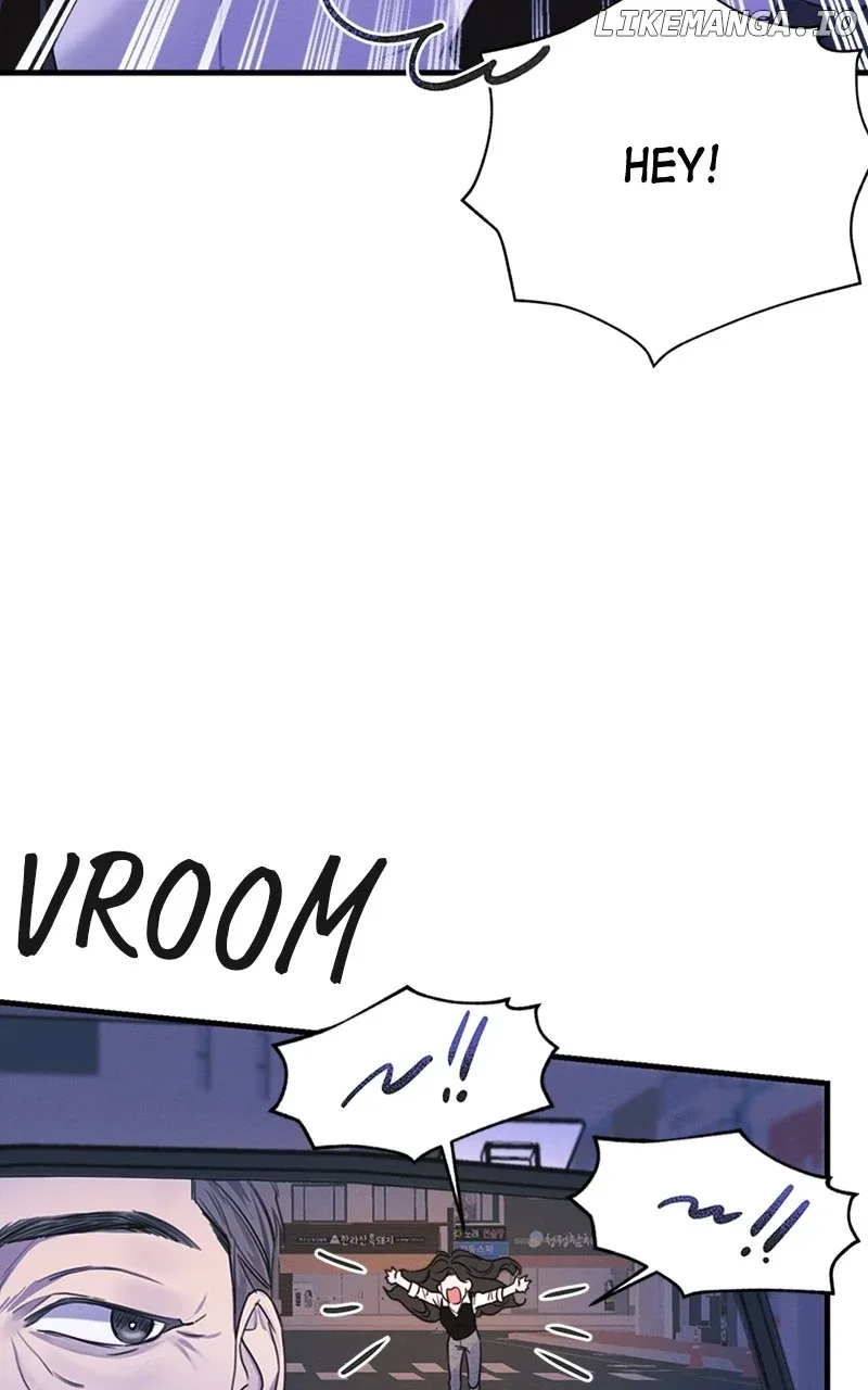 Perfect Contract Chapter 7 page 53