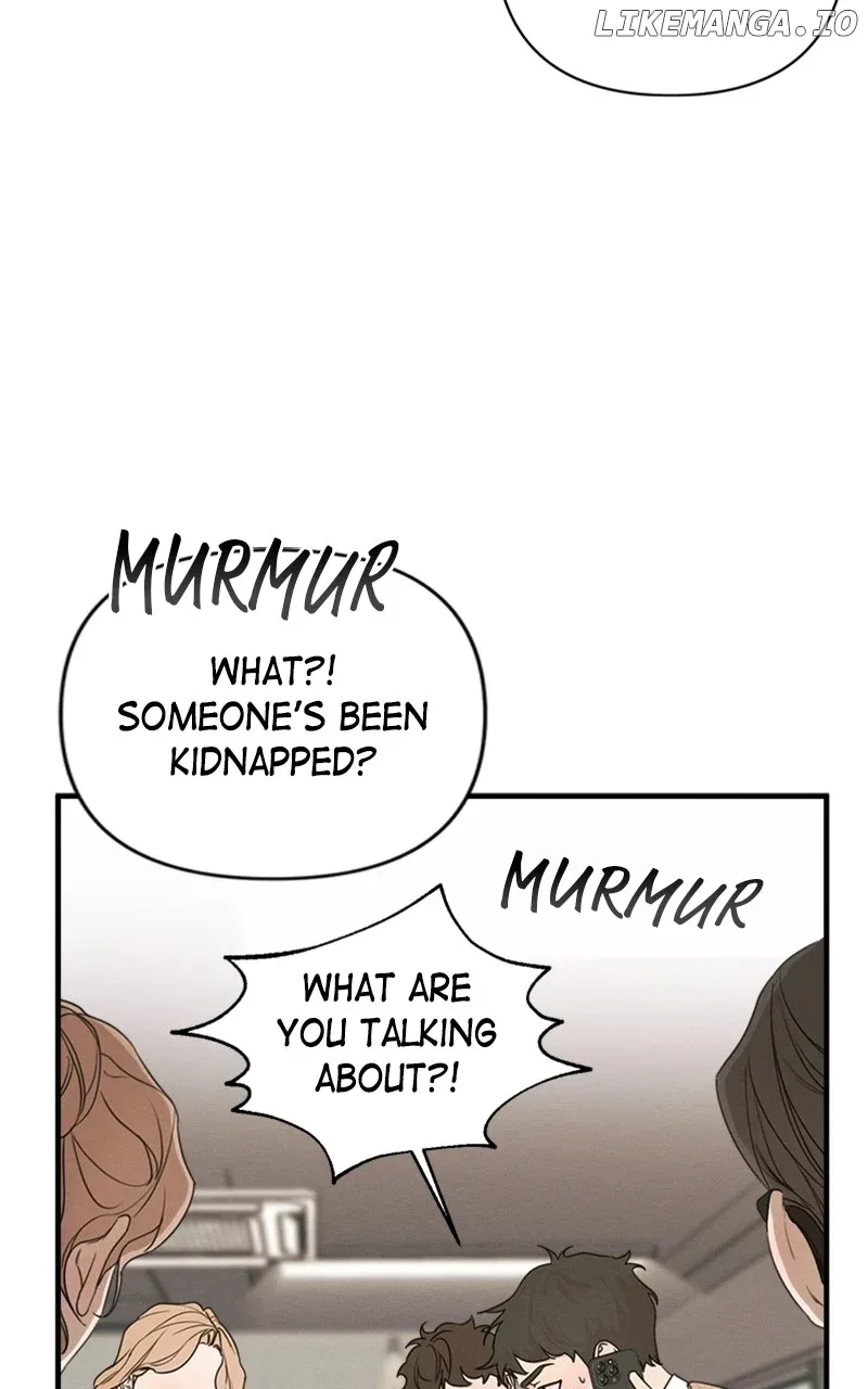 Perfect Contract Chapter 7 page 33