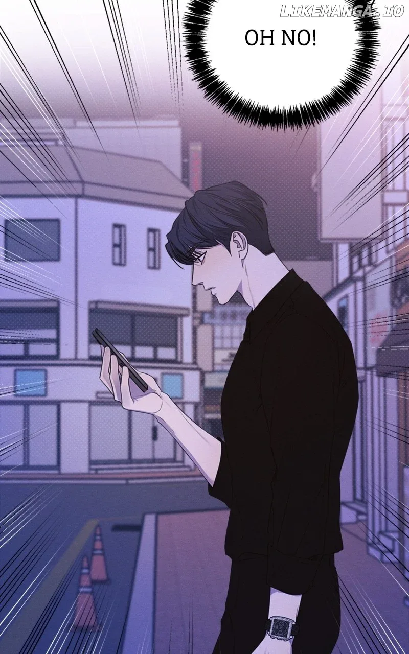 Perfect Contract Chapter 7 page 42