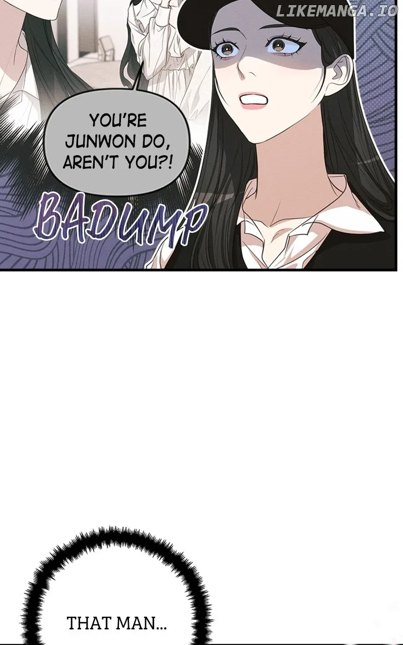 Perfect Contract Chapter 5 page 31